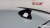 Hyundai Kona Gasoline 1.6 Turbo 4WD, 2026