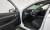 Hyundai Sonata 2.0, 2024
