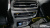 Genesis GV80 2.5T Gasoline AWD, 2022