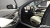 BMW 5-Series 520i Special Edition, 2025
