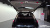 Mercedes-Benz GLS-Class Maybach GLS600 4MATIC Manufakur, 2024