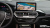 BMW X4 xDrive20d xLine, 2022