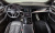 Audi Q8 50 TDI Quattro Premium, 2023