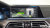 BMW X6 xDrive40i M Sport, 2023