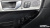 Ford Explorer 3.0 Platinum 4WD, 2022