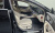 Mercedes-Benz CLS-Class CLS300d 4MATIC, 2023