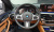 BMW 5-Series 520i M Sport, 2023