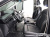 Hyundai Staria 4WD Lounge 9-Seater, 2022