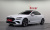 Genesis G70 Gasoline 2.5T 2WD, 2024