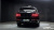 Genesis GV80 3.0 Diesel AWD, 2022
