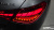 Mercedes-Benz C-Class C300 4MATIC AMG Line, 2023