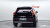 Volvo XC40 B4 Inscription, 2022