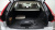 Volvo XC60 B5 Ultra Dark Air Sus, 2026