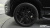 Kia Mohave Diesel 3.0 4WD 7-Seater, 2022