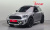 Mini Countryman Classic, 2024