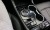 Kia K5 2.0, 2024