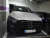 Mercedes-Benz GLS-Class GLS450d 4MATIC, 2025