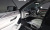 Jeep Cherokee L 3.6 Overland, 2021