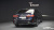 BMW 5-Series 520i M Sport, 2024