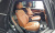 BMW X7 xDrive 40d M Sport 6STR, 2024
