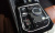 BMW 7-Series 740d xDrive M Sport, 2024
