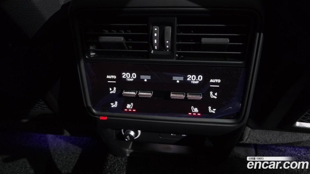 Porsche Cayenne 4.0 GTS Coupe, 2025