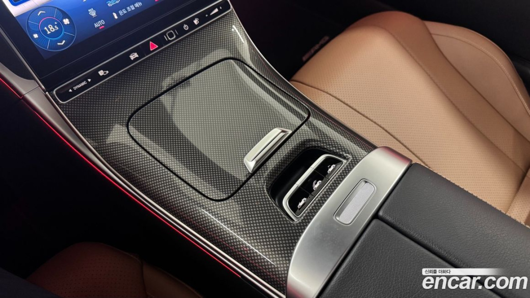 Mercedes-Benz CLE-Class CLE200 Cabriolet, 2025