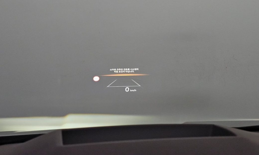 Kia Carnival 7-Seater Gravity, 2024