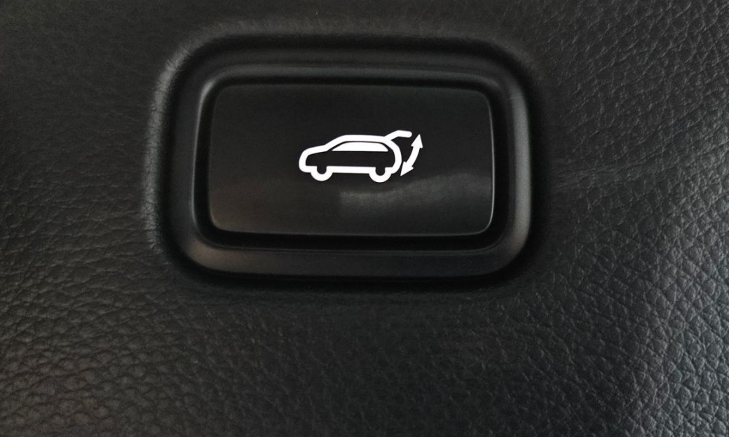 Kia Seltos Gasoline 1.6 Turbo 4WD, 2024