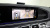 Mercedes-Benz GLS-Class GLS400d 4MATIC, 2022