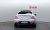 Genesis G70 Gasoline 2.0T 4WD, 2022
