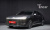 Hyundai Grandeur 2,5 Gasoline 2WD, 2024