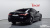BMW 4-Series M440i xDrive Coupe, 2024