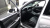 Hyundai Palisade Diesel 2.2 4WD, 2023