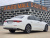 Mercedes-Benz E-Class E300 4MATIC Exclusive, 2024