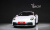 Porsche 911 Carrera 4 GTS, 2026