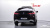 BMW X4 xDrive20i xLine, 2022