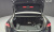 BMW 5-Series 520i M Sport, 2025