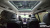 Hyundai Staria 4WD Lounge 9-Seater, 2023