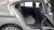 BMW 5-Series 520i Luxury, 2022