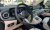 Mercedes-Benz V-Class V300 CDI, 2025