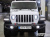 Jeep Wrangler 2.0 Rubicon 4Door, 2021