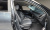 Kia Seltos Gasoline 2.0 2WD, 2024