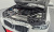 BMW X4 xDrive20d M Sport, 2025