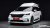 Kia Carnival 7-Seater Hi-Limousine, 2023