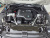 BMW 5-Series 520i M Sport, 2024