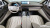 Genesis GV80 2.5T Gasoline 2WD, 2022