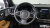 Volvo S60 B5 Ultimate Bright, 2024