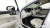 Volvo XC60 B5 Ultra Dark Air Sus, 2026