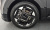 Kia Carnival 9-Seater Prestige, 2025